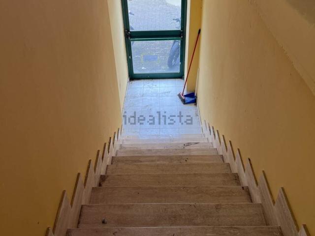 Locale Commerciale in affitto a Figline e Incisa Valdarno, Figline Valdarno