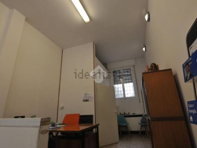 Locale Commerciale in affitto a Dozza, Bologna