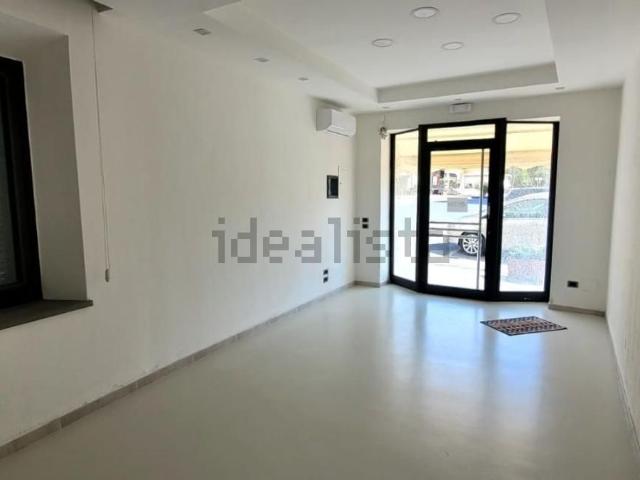 Locale Commerciale in affitto a Gello, San Giuliano Terme
