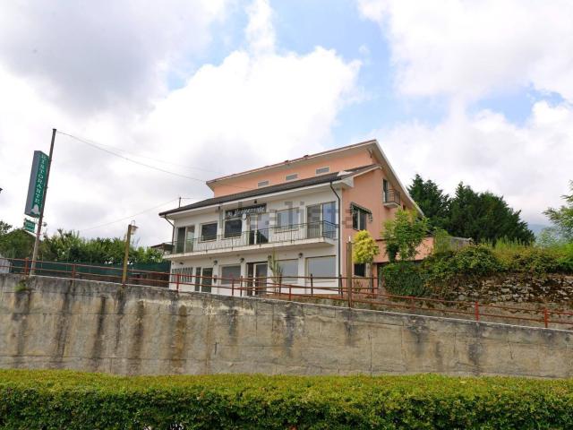 Locale Commerciale in affitto a Villar, Piemonte