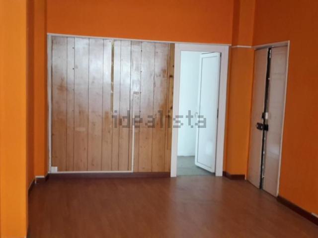 Locale Commerciale in affitto a Piemonte, Asti