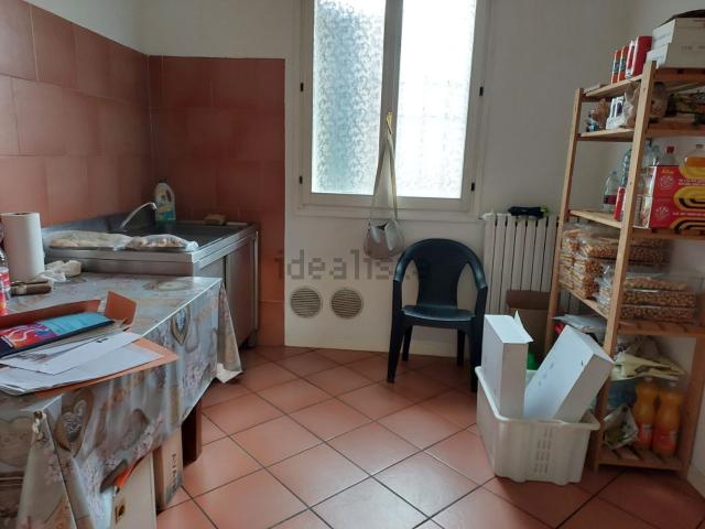 Locale Commerciale in affitto a Nuovo Circondario Imolese, Castel Guelfo Di Bologna