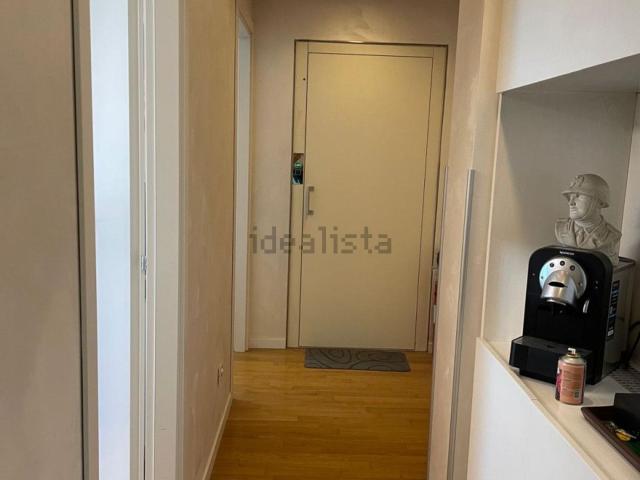 Locale Commerciale in affitto a Vicenza, Veneto