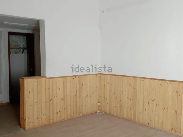 Locale Commerciale in affitto a Borrello, Belpasso