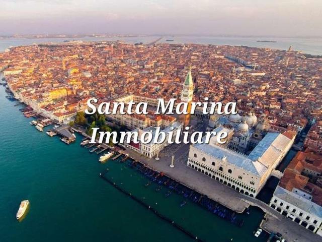 Locale Commerciale in affitto a Venezia-Murano-Burano, Venezia