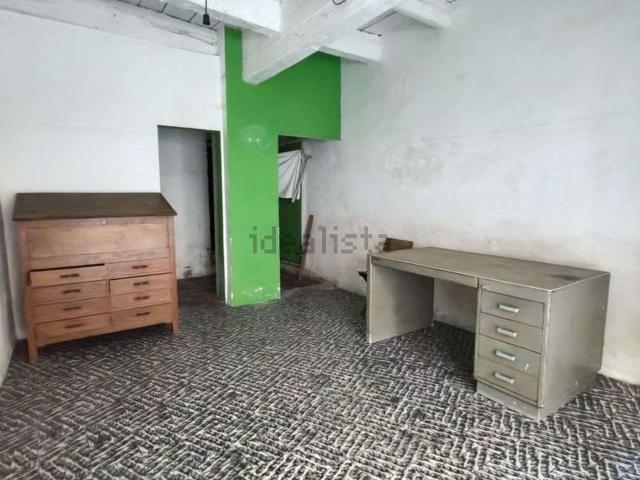 Locale Commerciale in affitto a Marche, Ancona