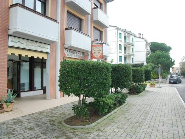 Locale Commerciale in affitto a Pisa, Toscana