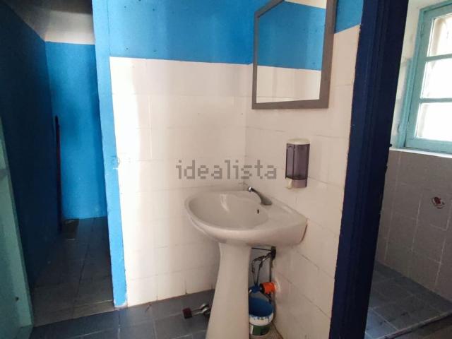 Locale Commerciale in affitto a Piemonte, Alessandria