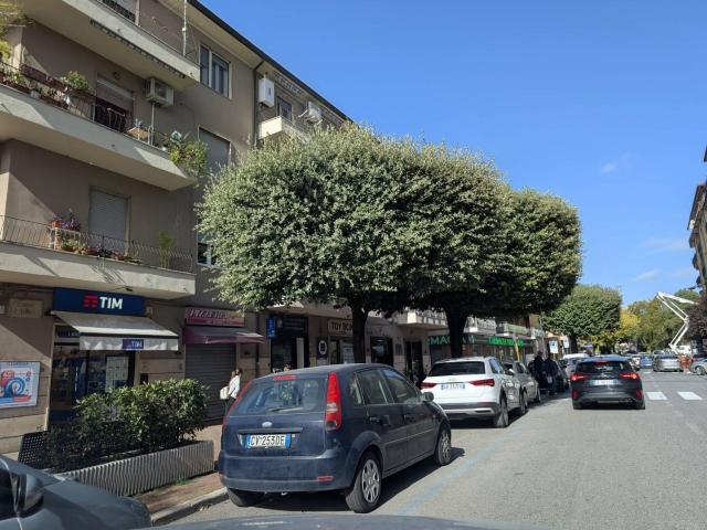 Locale Commerciale in affitto a Roma Capitale, Lazio