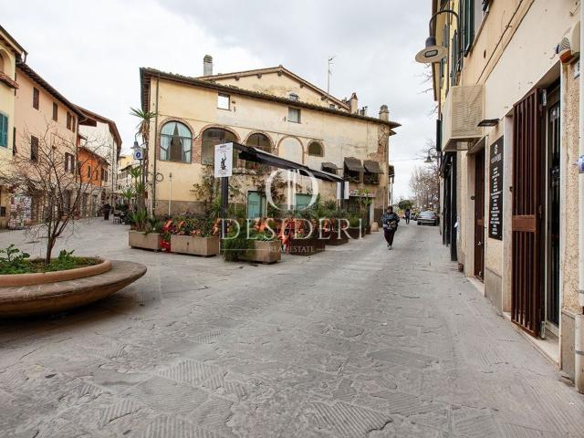 Locale Commerciale in affitto a Centro, Monte Argentario
