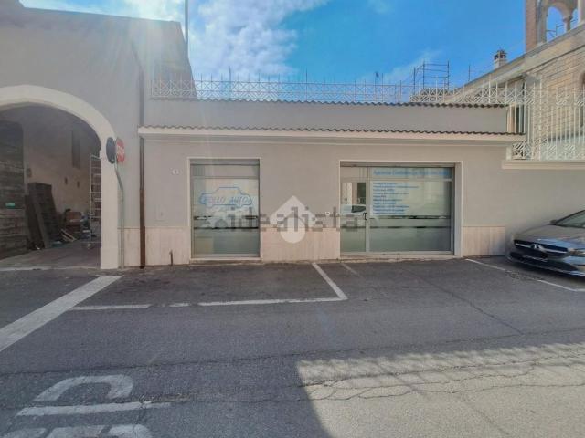 Locale Commerciale in affitto a Gottolengo, Lombardia