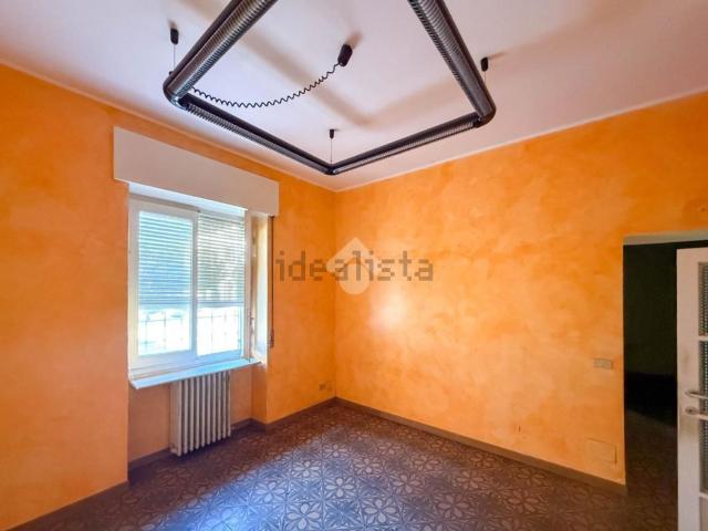 Locale Commerciale in affitto a Robbiate, Lombardia