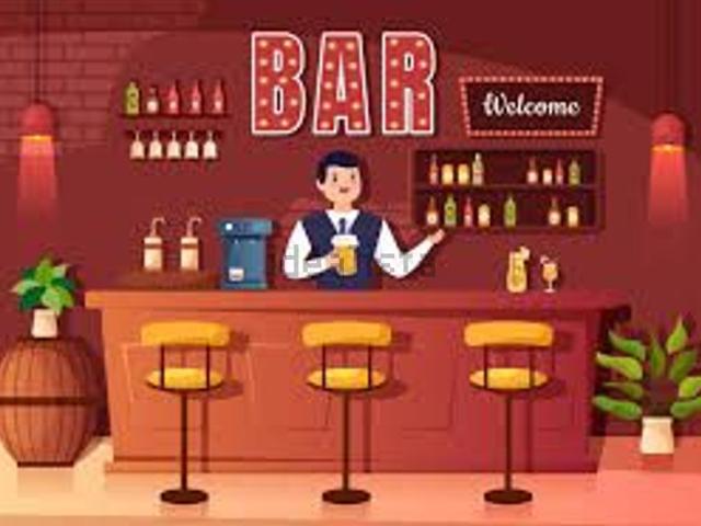 Locale Commerciale in affitto a il Cantiere, Prato