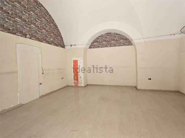 Locale Commerciale in affitto a Puglia, Foggia