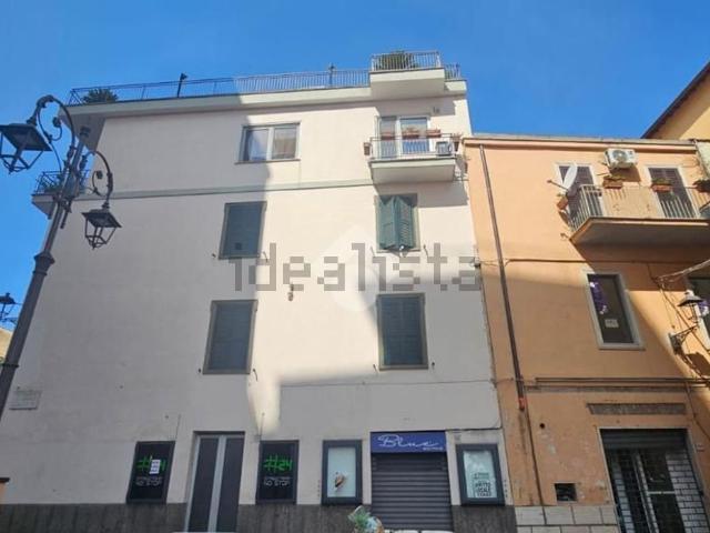 Locale Commerciale in affitto a Roma Capitale, Lazio