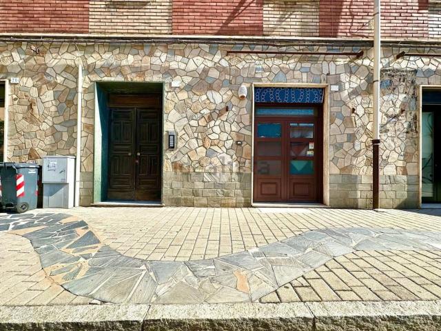 Locale Commerciale in affitto a Piemonte, Alessandria