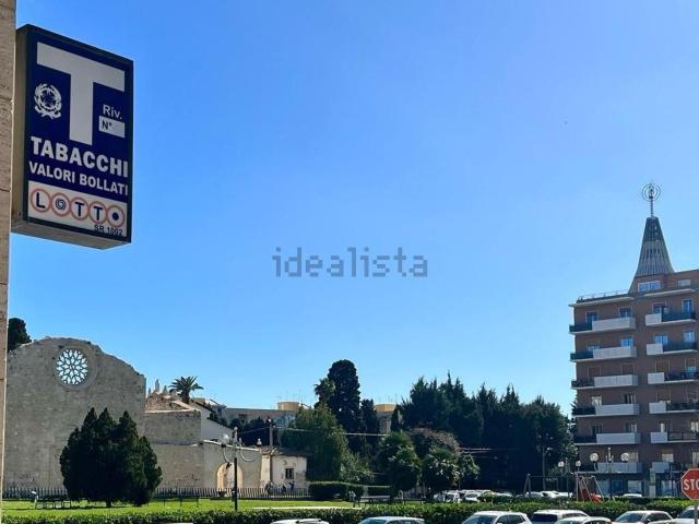 Locale Commerciale in affitto a Neapolis, Siracusa