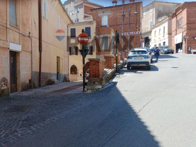 Locale Commerciale in affitto a Veroli, Lazio