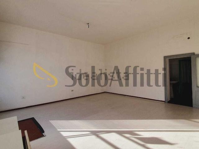 Locale Commerciale in affitto a Unione di Comuni della Romagna Forlivese, Forlimpopoli