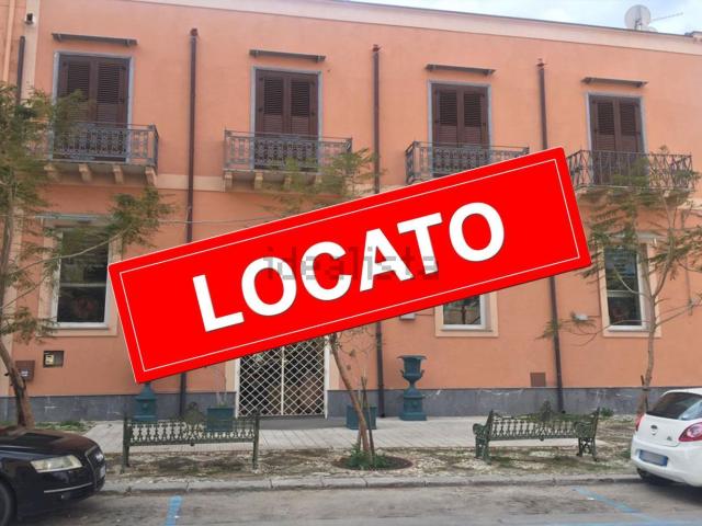 Locale Commerciale in affitto a Termini Imerese, Sicilia
