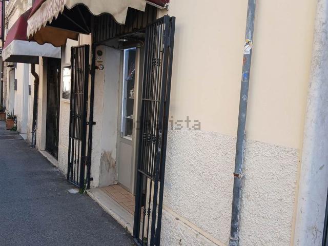Locale Commerciale in affitto a Centro, Monte Argentario