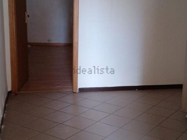 Locale Commerciale in affitto a San Pietro Clarenza, Sicilia