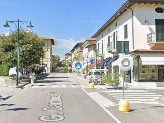 Locale Commerciale in affitto a Roma Imperiale, Forte Dei Marmi