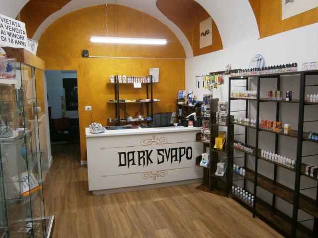 Locale Commerciale in affitto a Piemonte, Torino