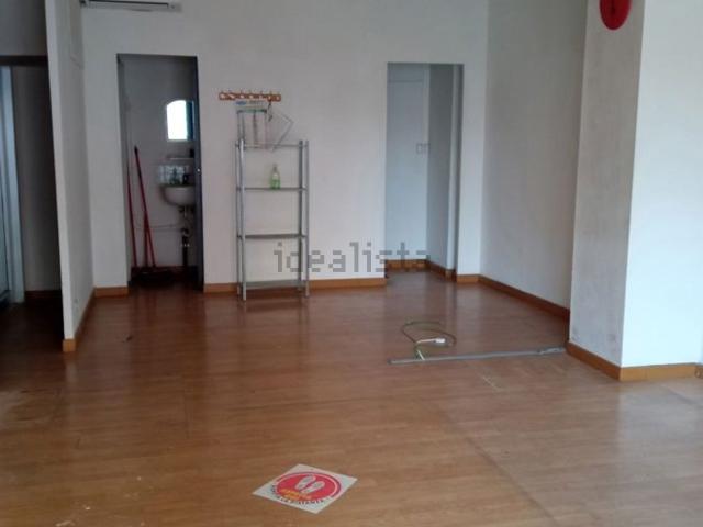 Locale Commerciale in affitto a Benevento, Campania