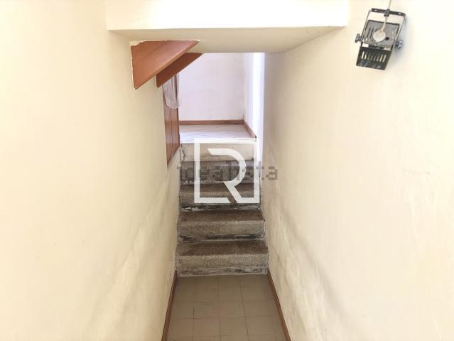 Locale Commerciale in affitto a San Rocco, Ravenna