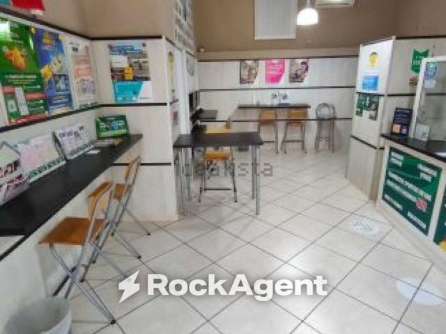 Locale Commerciale in affitto a Piedimonte Matese, Campania