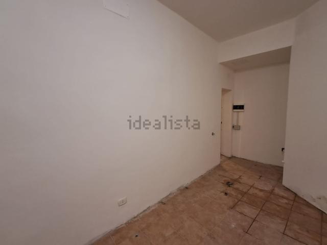 Locale Commerciale in affitto a Reggio Emilia, San Zenone città
