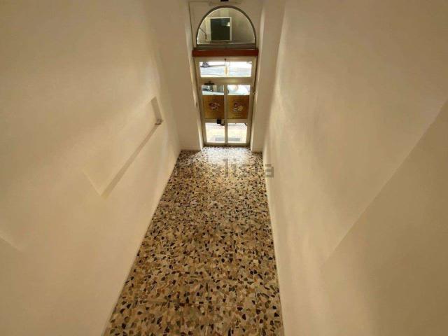 Locale Commerciale in affitto a Gries-San Quirino - Gries-Quirein, Bolzano - Bozen