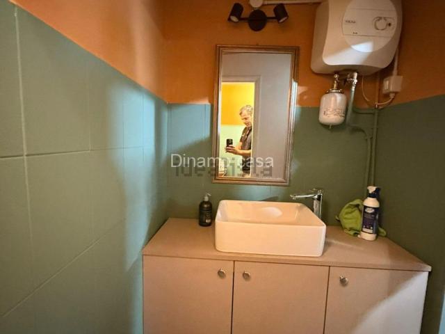 Locale Commerciale in affitto a Poggetto, Poggio A Caiano