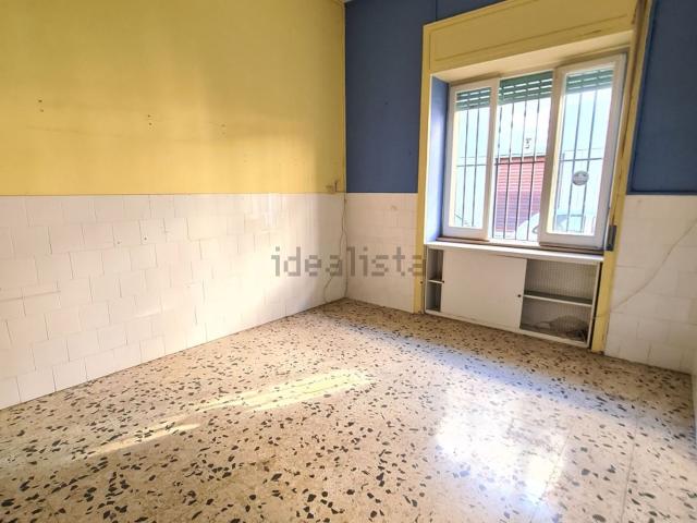 Locale Commerciale in affitto a Borgo Casamale, Somma Vesuviana