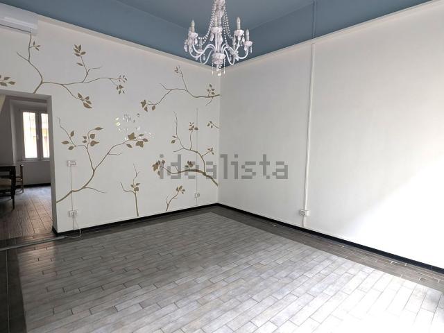 Locale Commerciale in affitto a Fidenza, Reggio Emilia