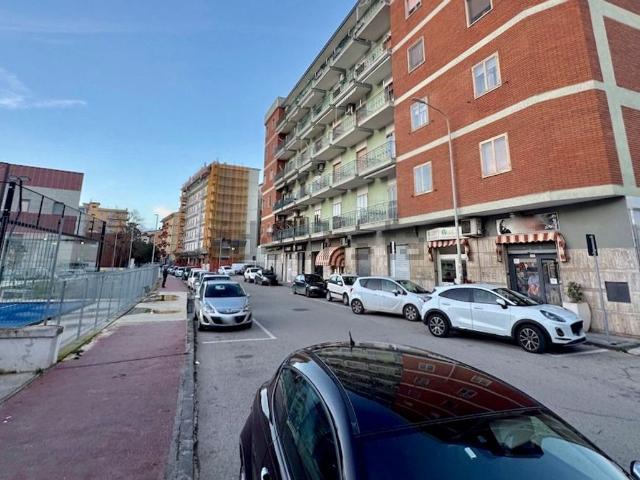 Locale Commerciale in affitto a Piano Morra, Benevento