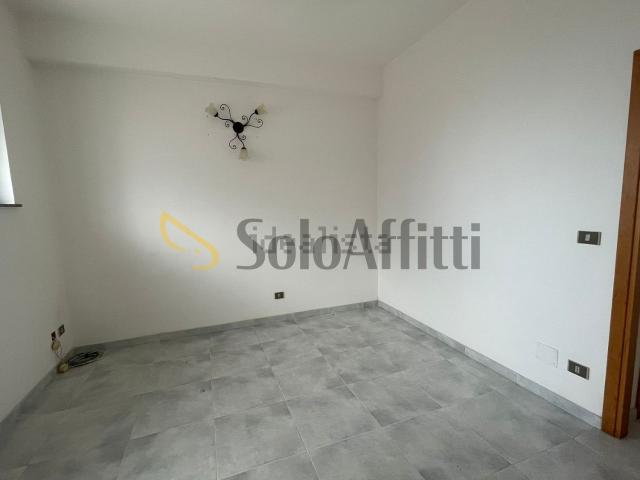 Locale Commerciale in affitto a Neapolis, Siracusa