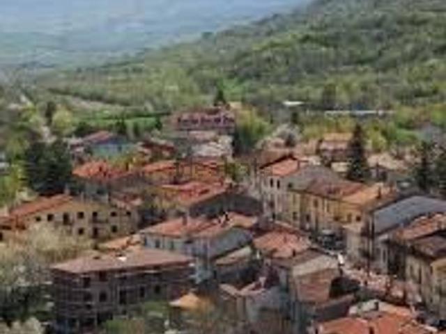 Locale Commerciale in affitto a Alfedena, Abruzzo