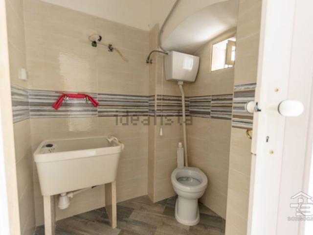 Locale Commerciale in affitto a Puglia, Foggia