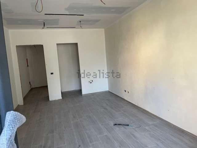 Locale Commerciale in affitto a Sorbolo, Reggio Emilia