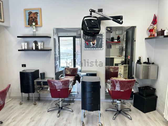 Locale Commerciale in affitto a Piemonte, Alessandria