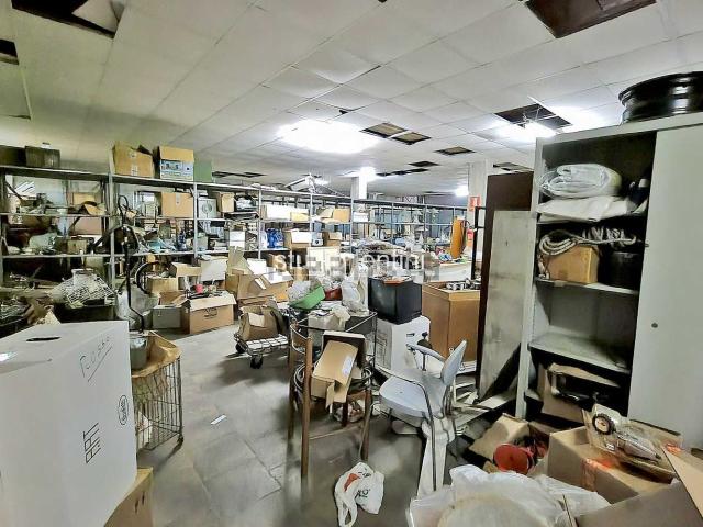Locale Commerciale in affitto a Piemonte, Alessandria
