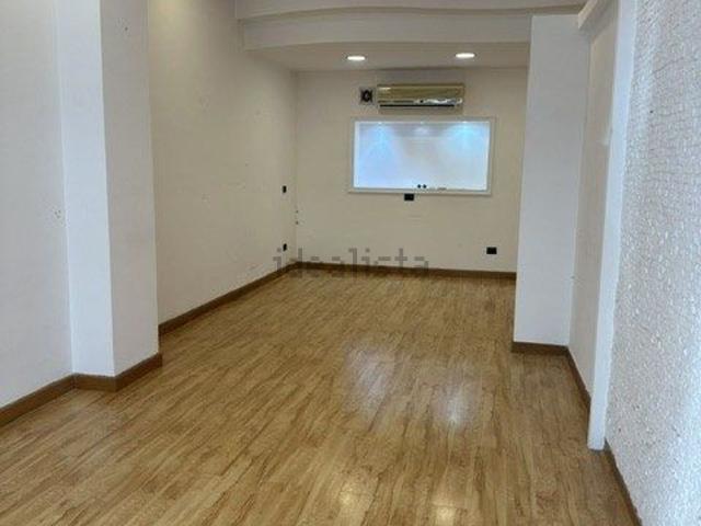 Locale Commerciale in affitto a Municipio 1, Puglia