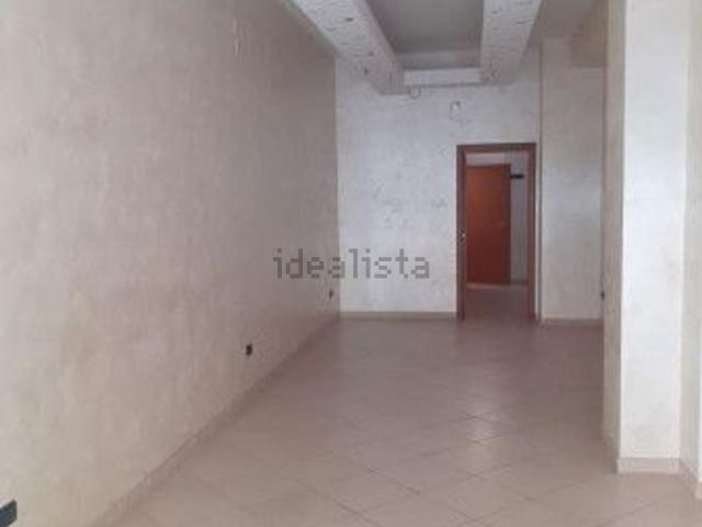 Locale Commerciale in affitto a Puglia, Foggia