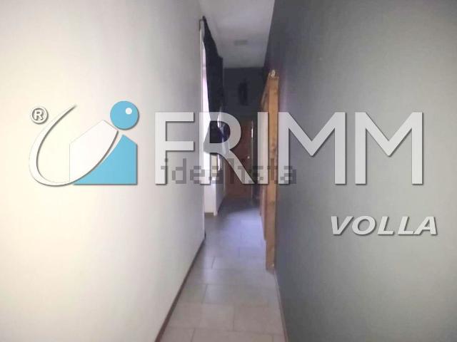 Locale Commerciale in affitto a Volla, Campania