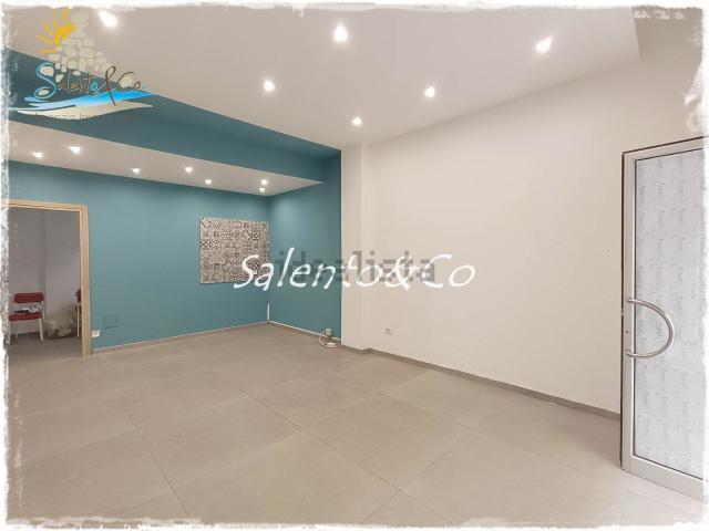 Locale Commerciale in affitto a Puglia, Brindisi