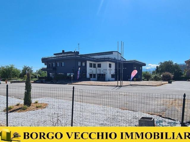 Locale Commerciale in affitto a Piemonte, Cuneo