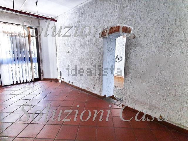 Locale Commerciale in affitto a Piemonte, Alessandria