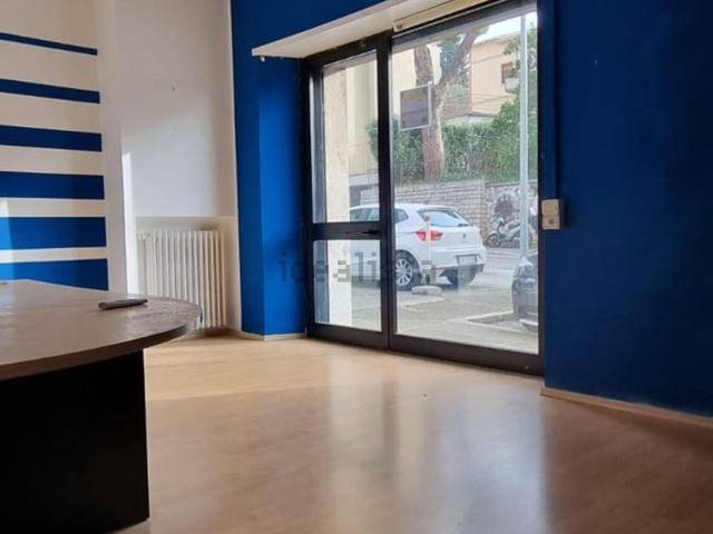 Locale Commerciale in affitto a Cenerente, Umbria